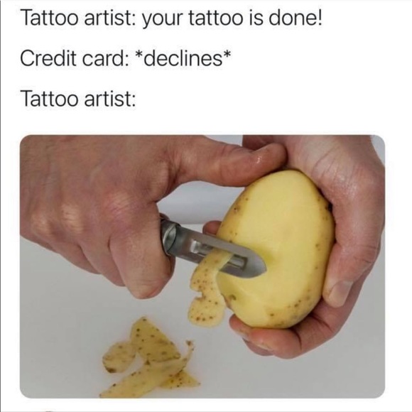 tattoochrist